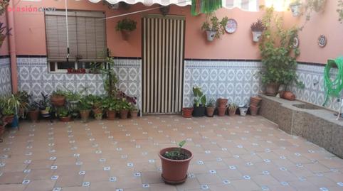 Photo 4 of House or chalet for sale in Ciudad Jardín - Zoco,  Córdoba Capital