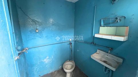 Foto 5 de Casa o chalet en venta en Centro, Güímar