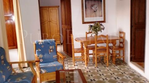 Foto 2 de Casa o xalet en venda a N/a, Lloseta, Illes Balears