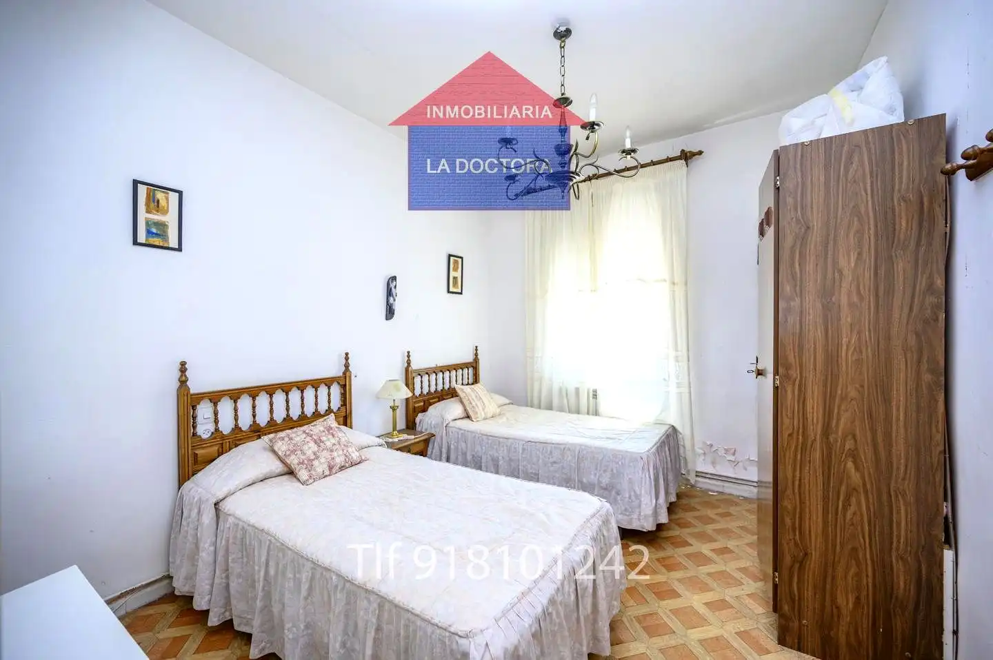 Casa o xalet en venda a Villamanta