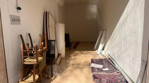 Foto 3 de Oficina en venda a El Secar de la Real,  Palma de Mallorca