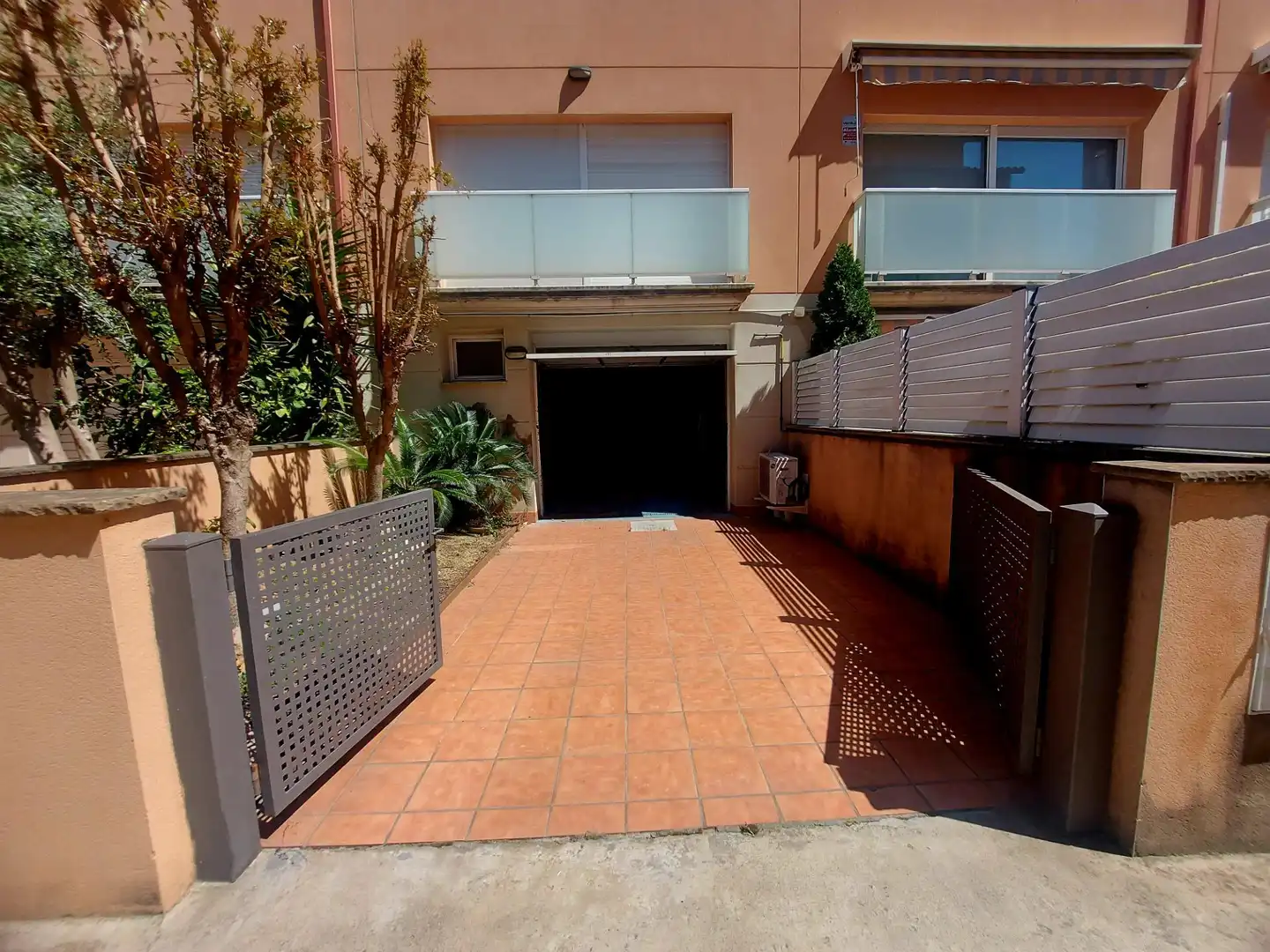 Casa amb terrassa en venda a Sant Andreu de la Barca, imagen 28
