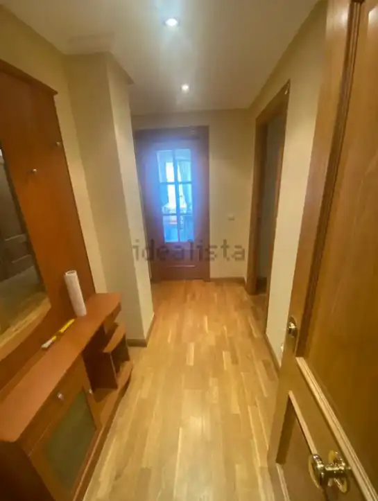 Wohnung mit Aufzug zur Miete in Calle Maestre Juan de Secaduras, imagen 8