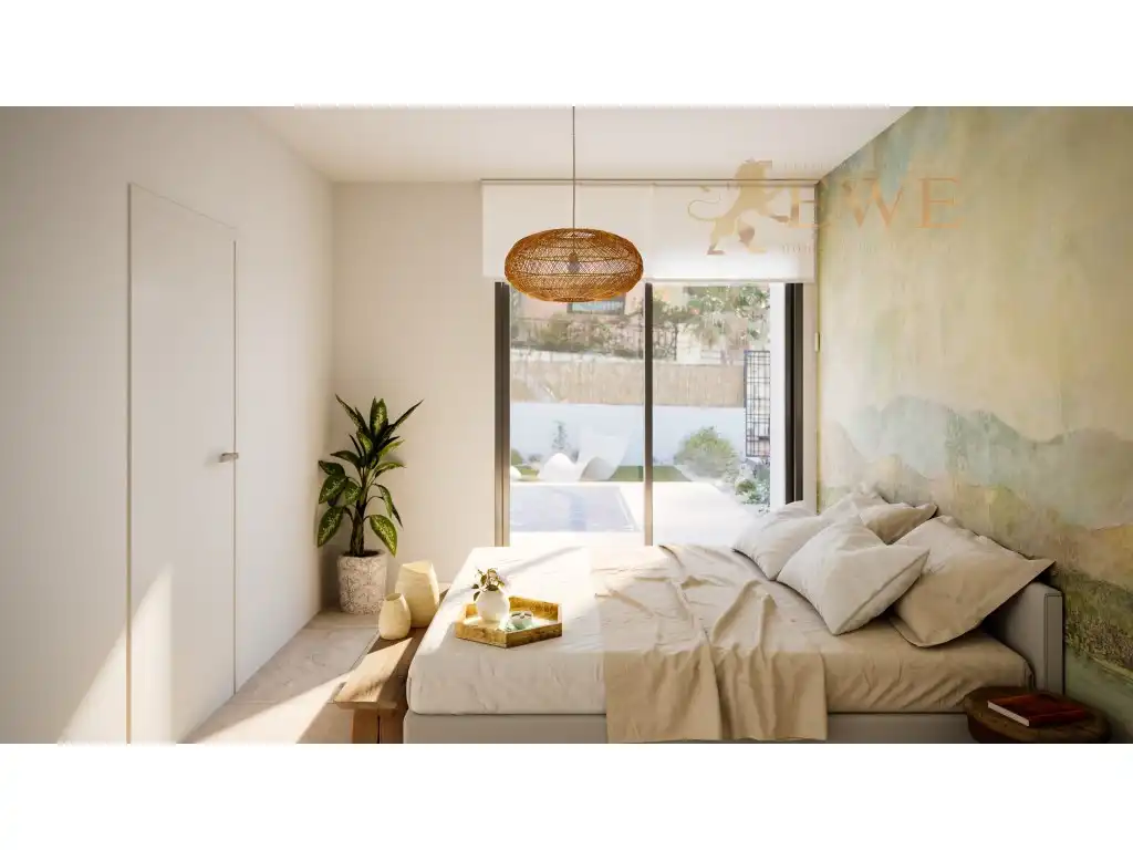 Casa en venta en Calle Benferri, imagen 6
