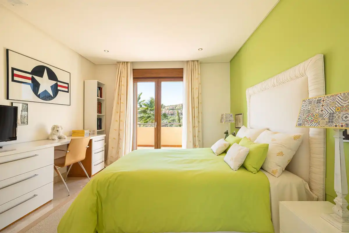 Maison avec piscine à vendre à La Alquería, imagen 21