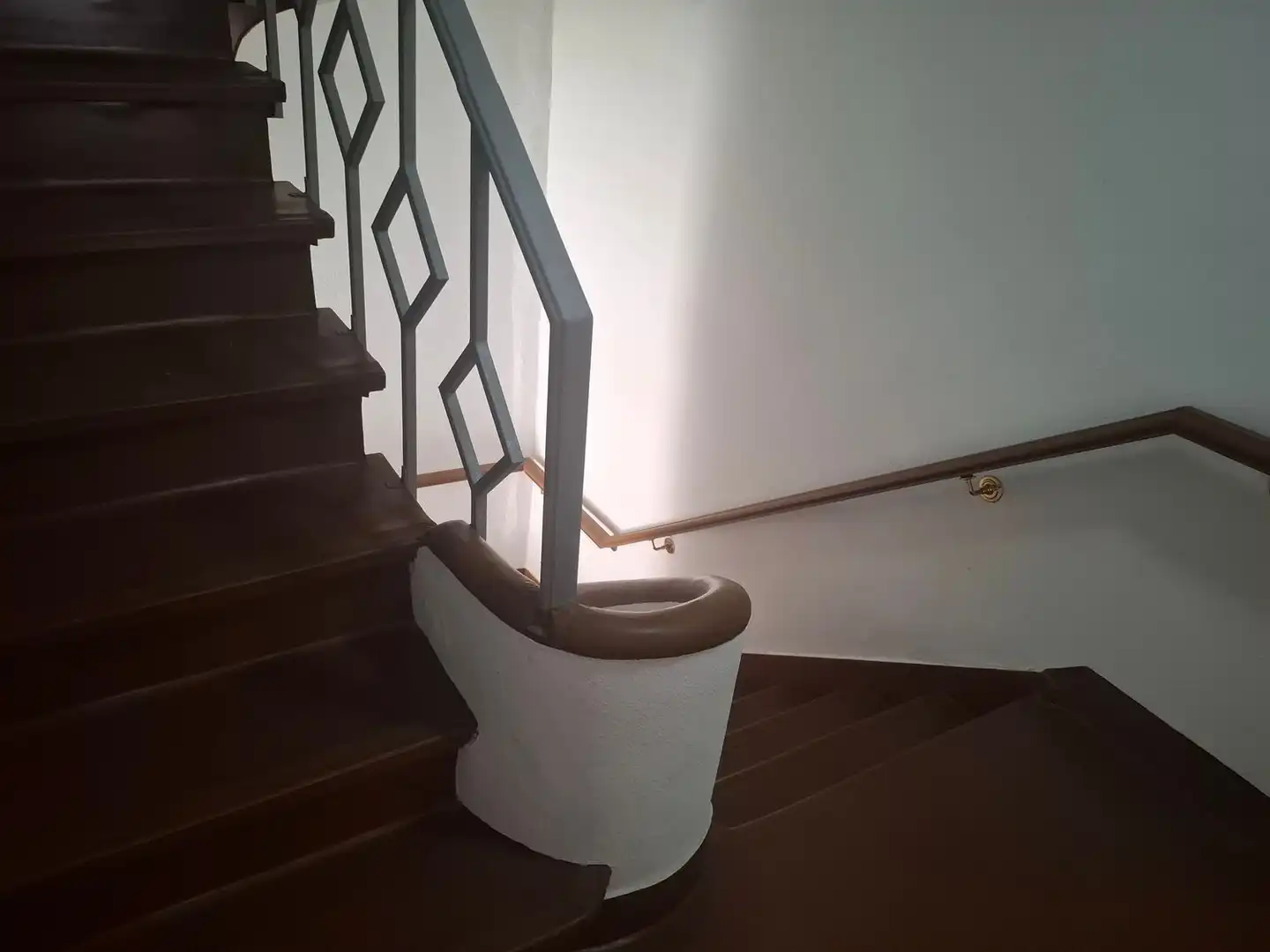 Edificio en venta en Maside, Ourense