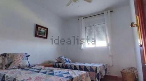 Foto 4 de Finca rústica en venda a Centro, Alhaurín El Grande