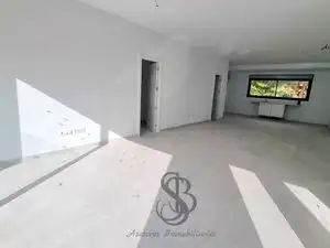 Villa mit Pool zum Verkauf in Los Girasoles, imagen 8