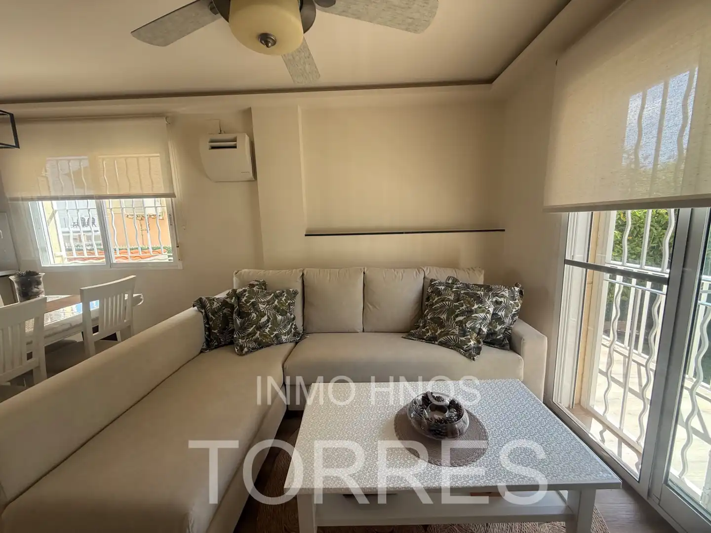 Villa avec terrasse à vendre à Camí de Cervera, imagen 10