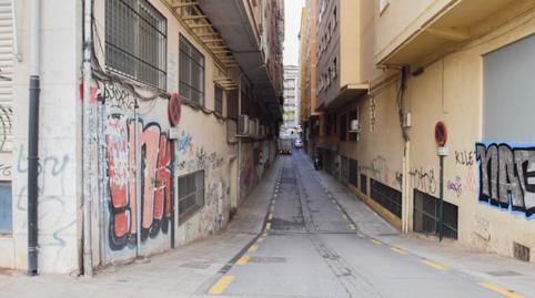 Photo 4 of Premises for sale in Camino de Ronda, Granada