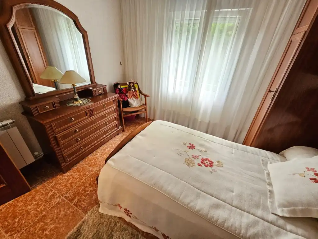 Appartement à vendre à Calle Fontana, La (Pravia), imagen 13
