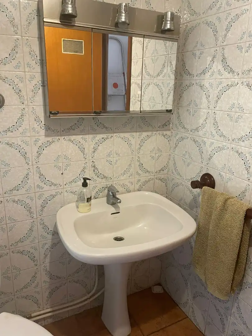Villa zum Verkauf in Playa, imagen 6