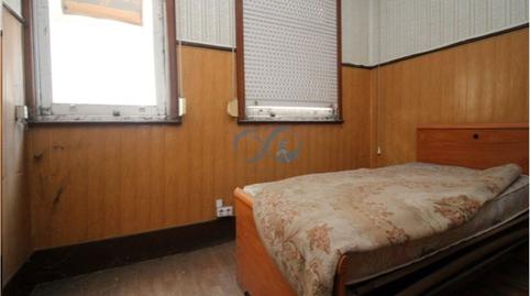 Photo 5 of Flat for sale in Rúa San Francisco, Betanzos, A Coruña