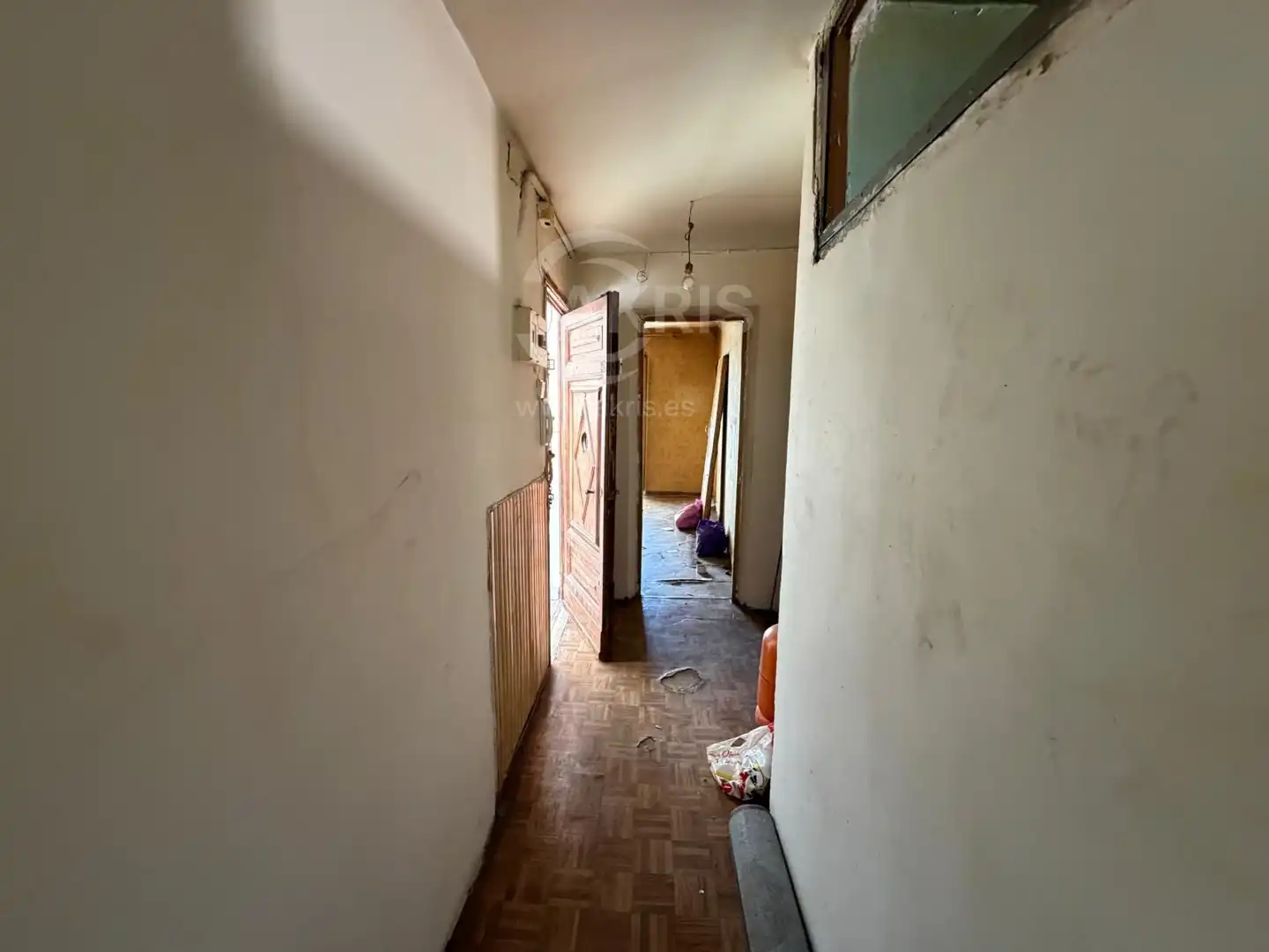 Wohnung zum Verkauf in Calle de la Ribera de Curtidores, imagen 28