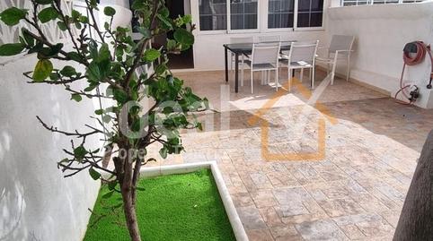 Foto 3 de Casa adosada en venda a Playa de las Américas, Adeje