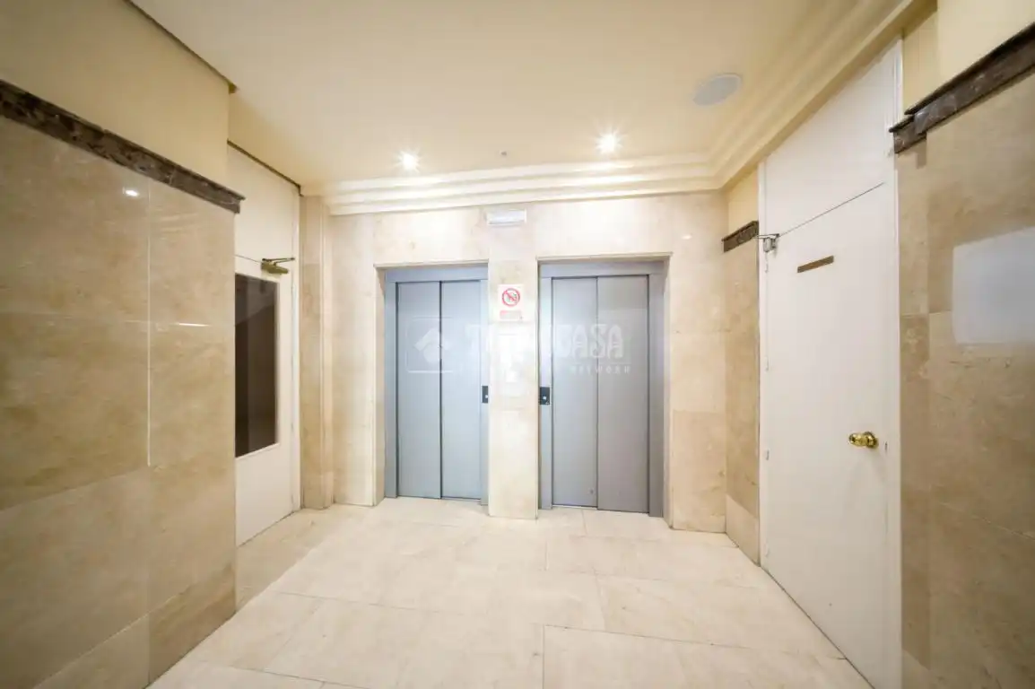 Piso en venta en Valladolid con Aire acondicionado, Calefacción y Trastero