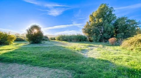 Foto 2 de Terreny industrial en venda a Calle de Romerito, 2, Campanillas, Málaga