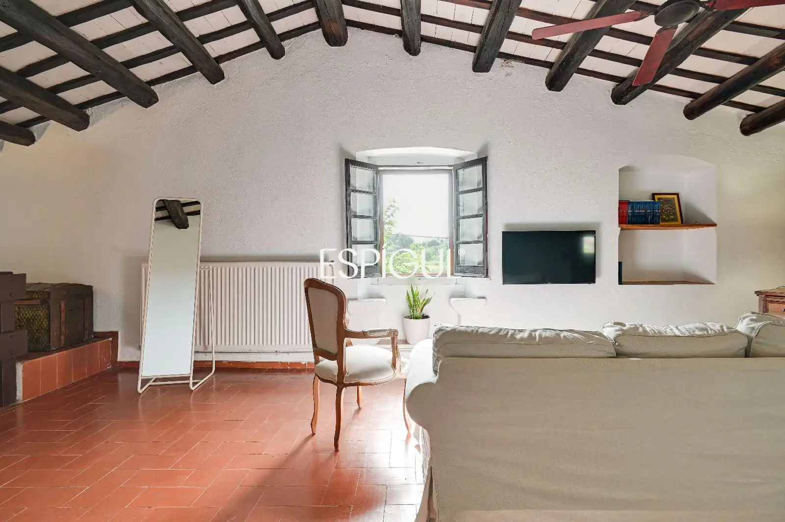 Casa con piscina en venta en Suro Gros, imagen 31