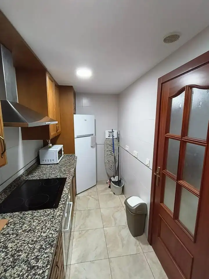 Habitatge en venda a Alicante, imagen 6