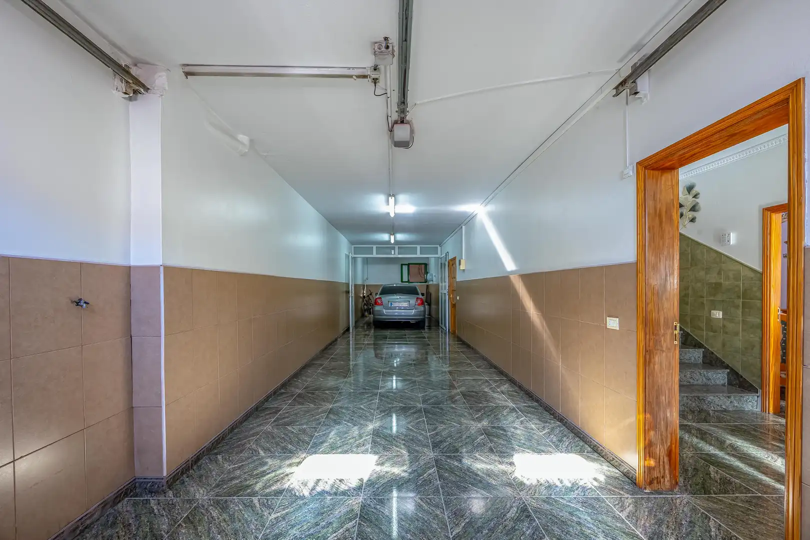 Casa o xalet en venda en San Bartolomé de Tirajana