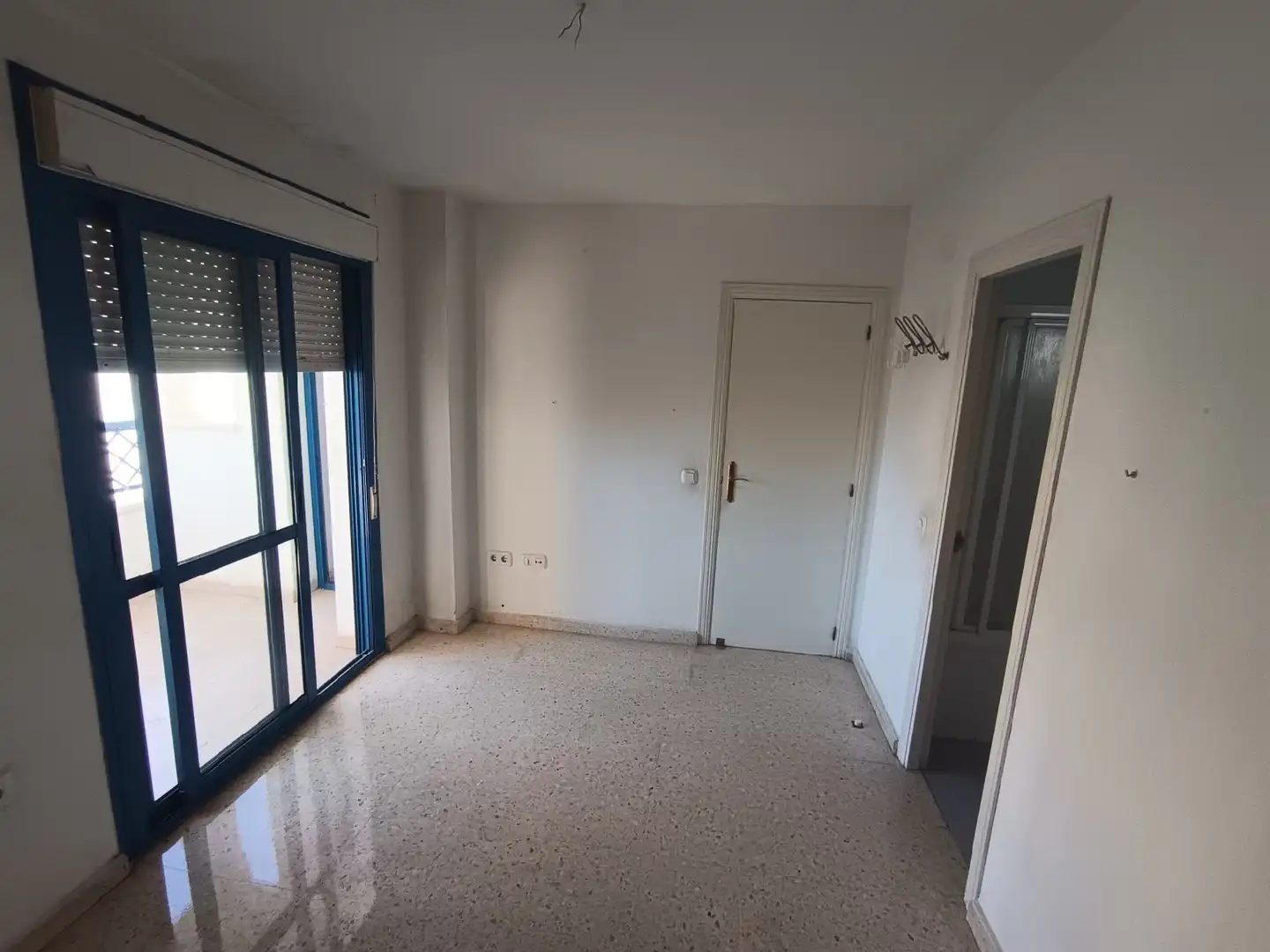 Piso en venta en Mijas