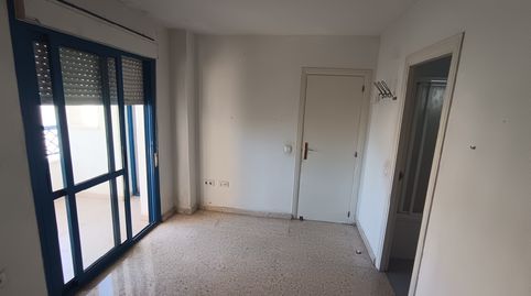Foto 2 de Piso en venta en C/ Biznaga, Los Árboles, Mijas