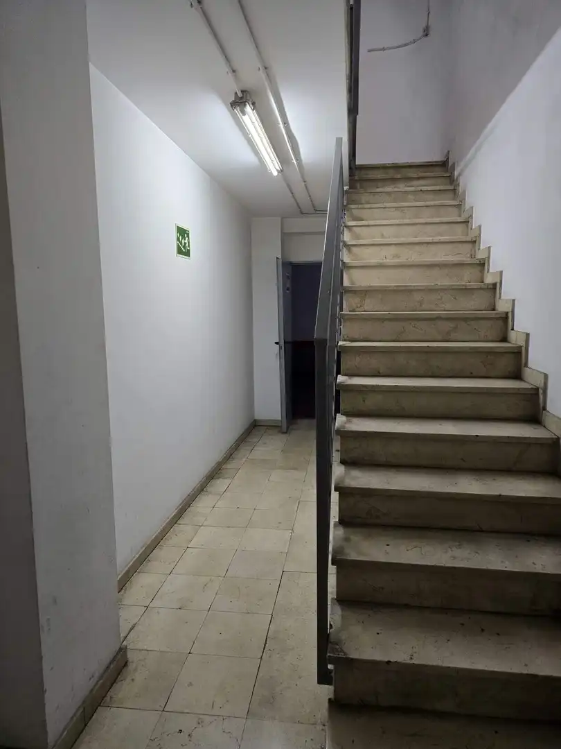 Individuel à vendre à Elche ciudad, imagen 15