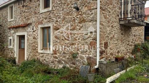 Photo 3 of House or chalet for sale in Sedes - Pedroso - Doso, A Coruña