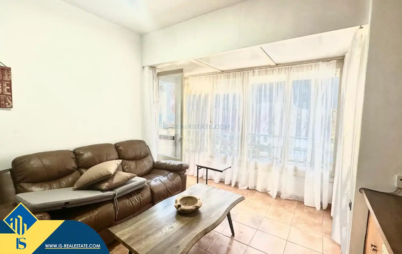 Apartment zum Verkauf in Centro