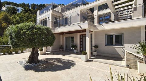 Photo 3 of Houses for sale in Altea Hills, Altea