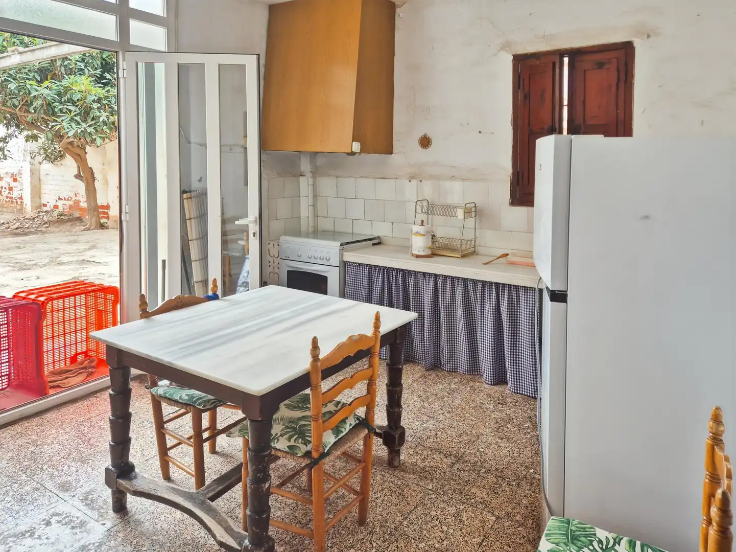 Casa o chalet en venta en Cases de Bàrcena