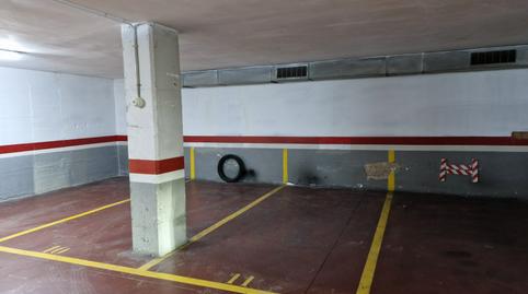 Photo 5 of Garage to rent in Carrer de Duran I Sors, 2, Centre, Sabadell