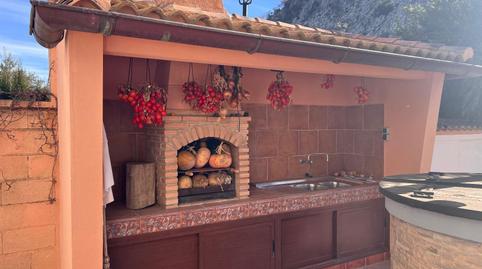 Photo 5 of House or chalet for sale in Cuevas del Becerro, Málaga