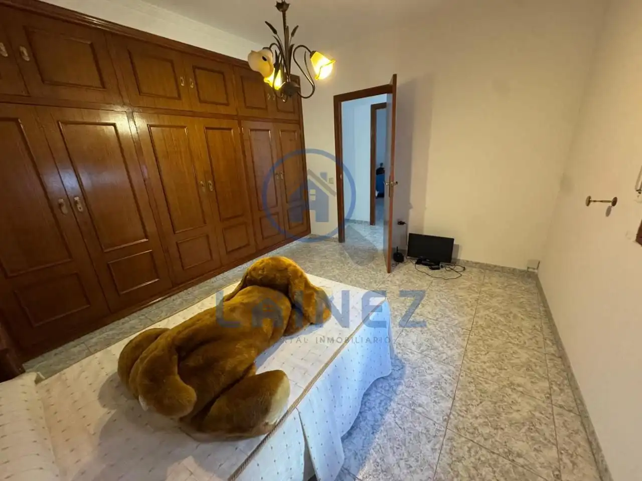 Casa o chalet en venta en Fuente Obejuna con Aire acondicionado y Trastero