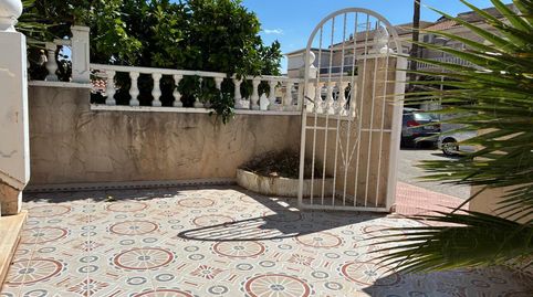 Foto 3 von Haus oder Chalet zum Verkauf in Calle Golda Meir, 54, Benijófar, Alicante