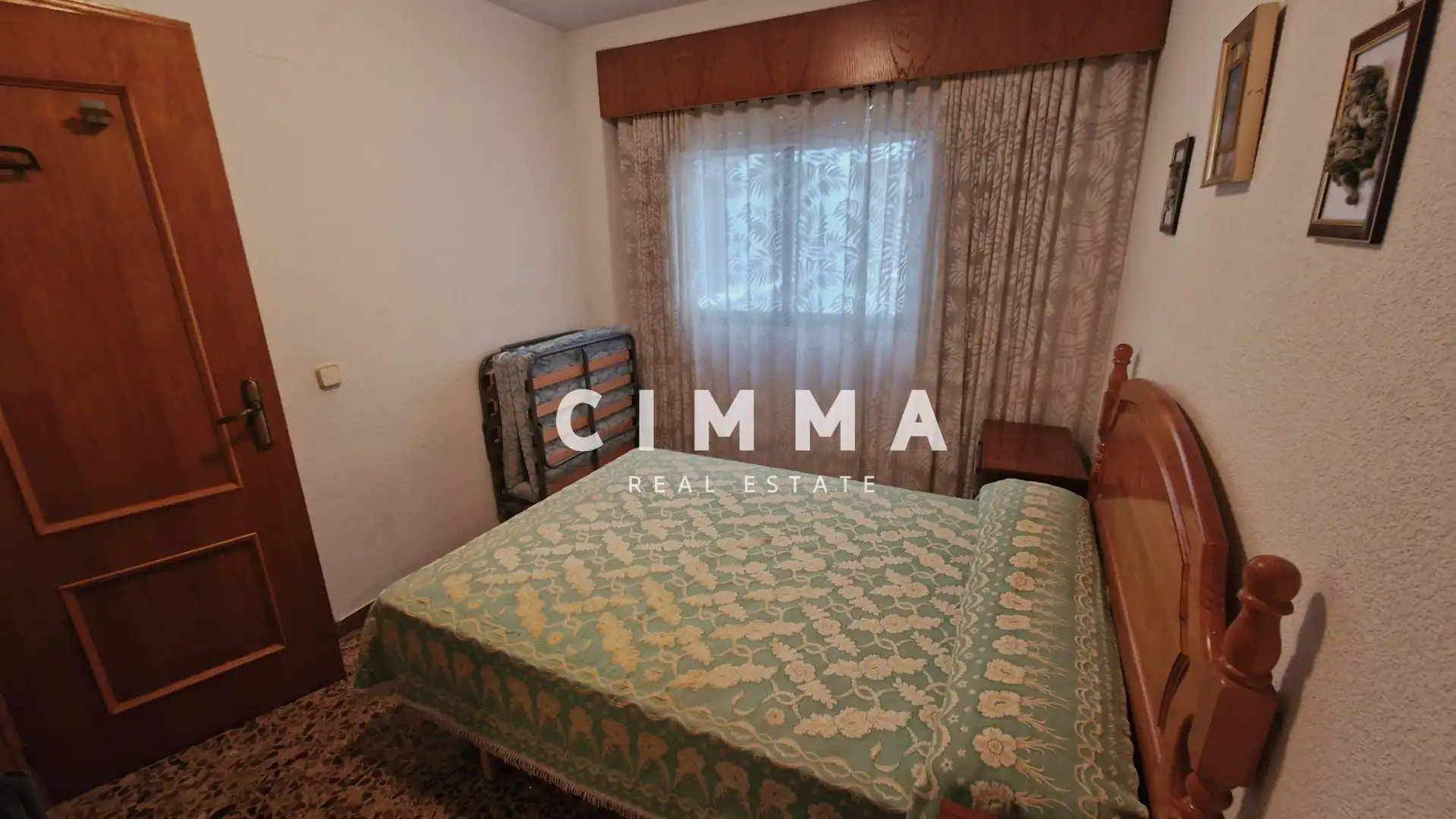 Apartament en venda a Zona Pueblo, imagen 11