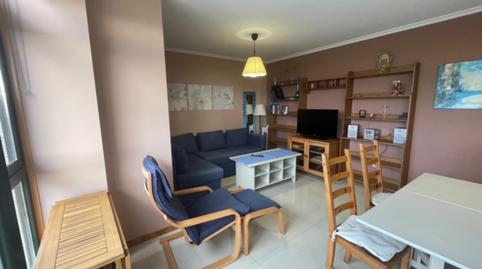 Photo 4 of Flat for sale in Lugar Areas, 11, Dorrón, Pontevedra