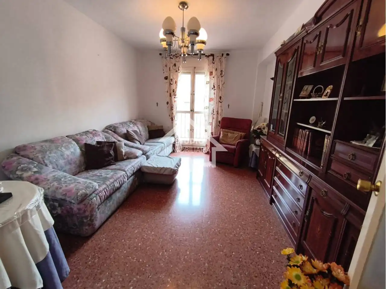 Wohnung mit Terrasse zum Verkauf in Calle San Miguel, imagen 9