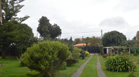 Foto 5 de Casa o xalet en venda a  Camiño Tres Castiñeiros, 57, Fene, A Coruña