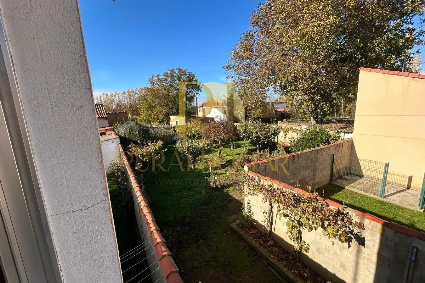 Casa o chalet en venta en Calle El Medio, 62, Santovenia de la Valdoncina