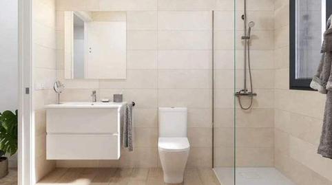 Foto 3 de Pis en venda a Monte Porreiro, Pontevedra