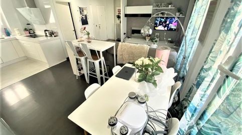 Foto 4 von Loft zur Miete in Henry Tissier, Casco Antiguo, Cáceres Capital