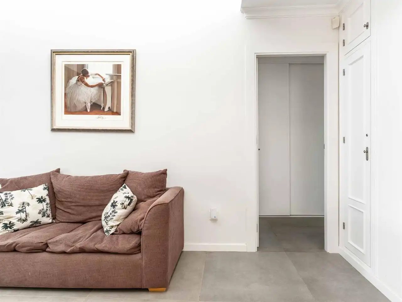 Houses for sale in Garrucha  with Heating, Private garden and Storage room