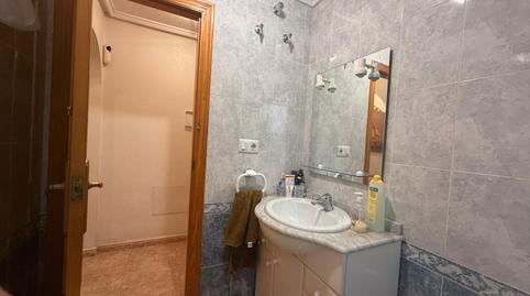 Photo 3 of Flat for sale in Calle Finlandia, 17, Zona Playa de los Locos, Alicante