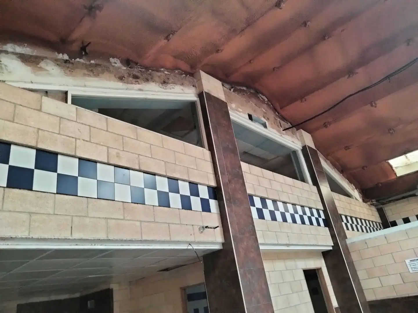 Business premises for sale in Centro, imagen 9