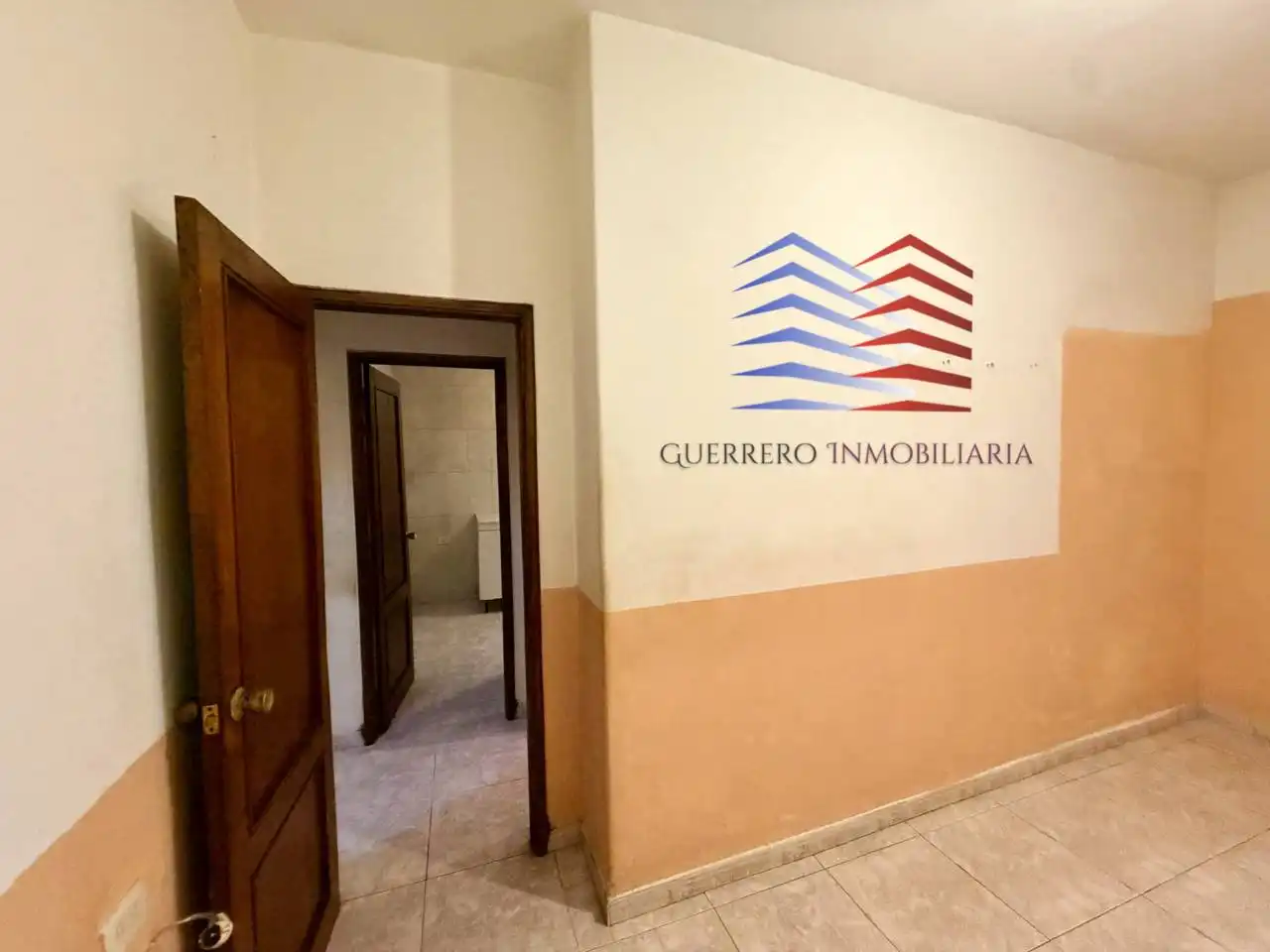 Piso en venta en Ourense Capital  con Terraza, Trastero y Balcón