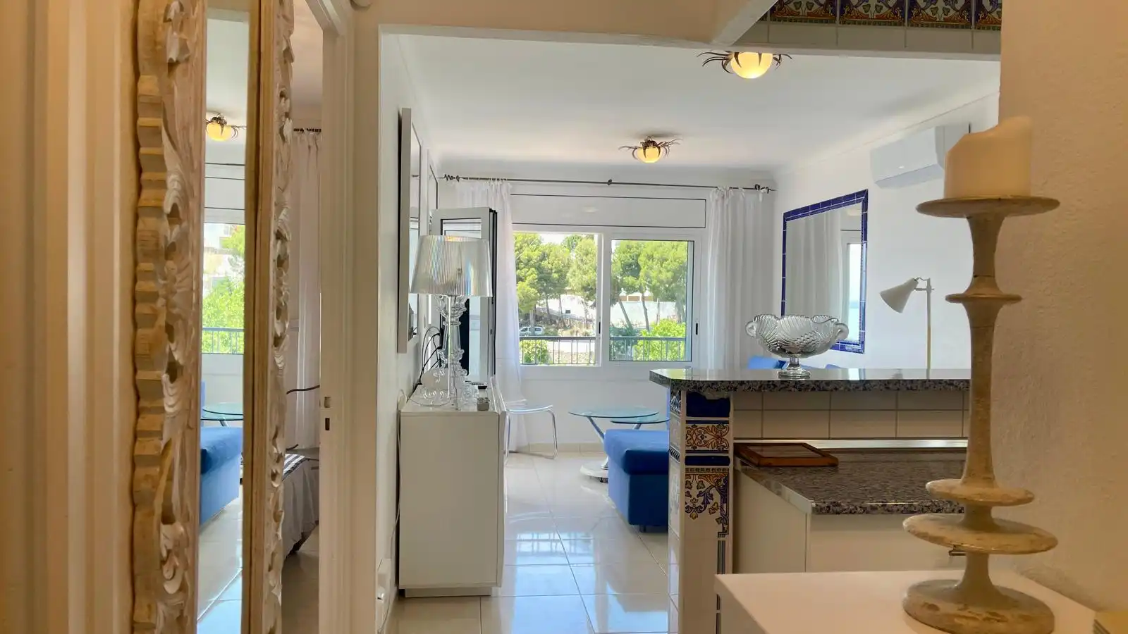 Appartement à vendre à Avinguda de José Díaz Pacheco, imagen 6