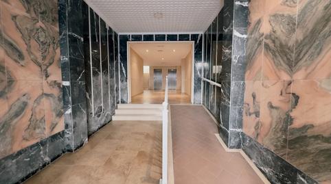 Foto 3 von Wohnung zum Verkauf in Avinguda de Ronda, 43, Playa Tamarit - Playa Lissa, Santa Pola