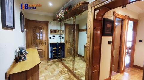 Foto 2 de Pis en venda a Arteagabeitia - Retuerto - Kareaga, Barakaldo