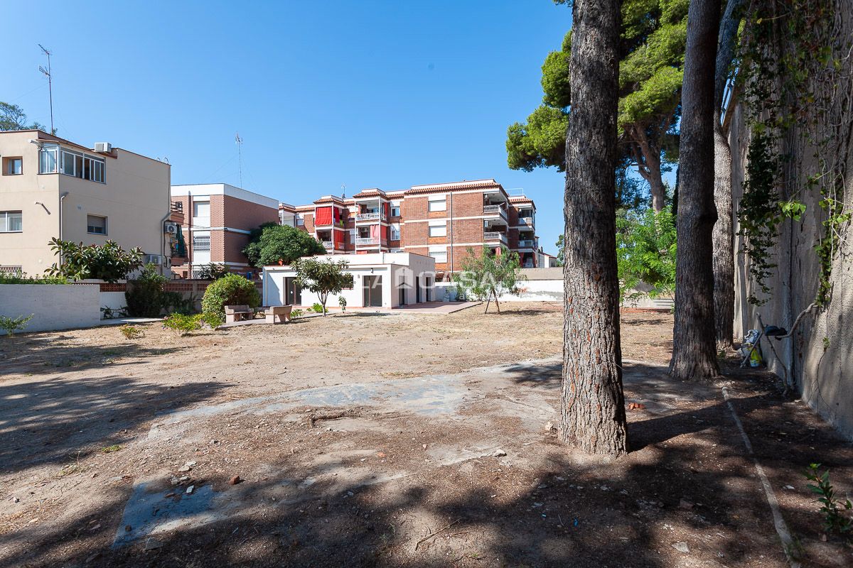 House or chalet for sale in Castelldefels  with Air Conditioner and Heating